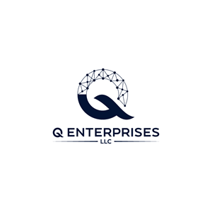 Logo Design by sumon7 for this project | Design: #31427145