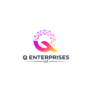 Logo Design by sumon7 for this project | Design: #31427146