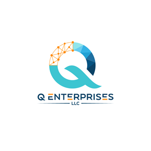 Logo Design by sumon7 for this project | Design: #31427147
