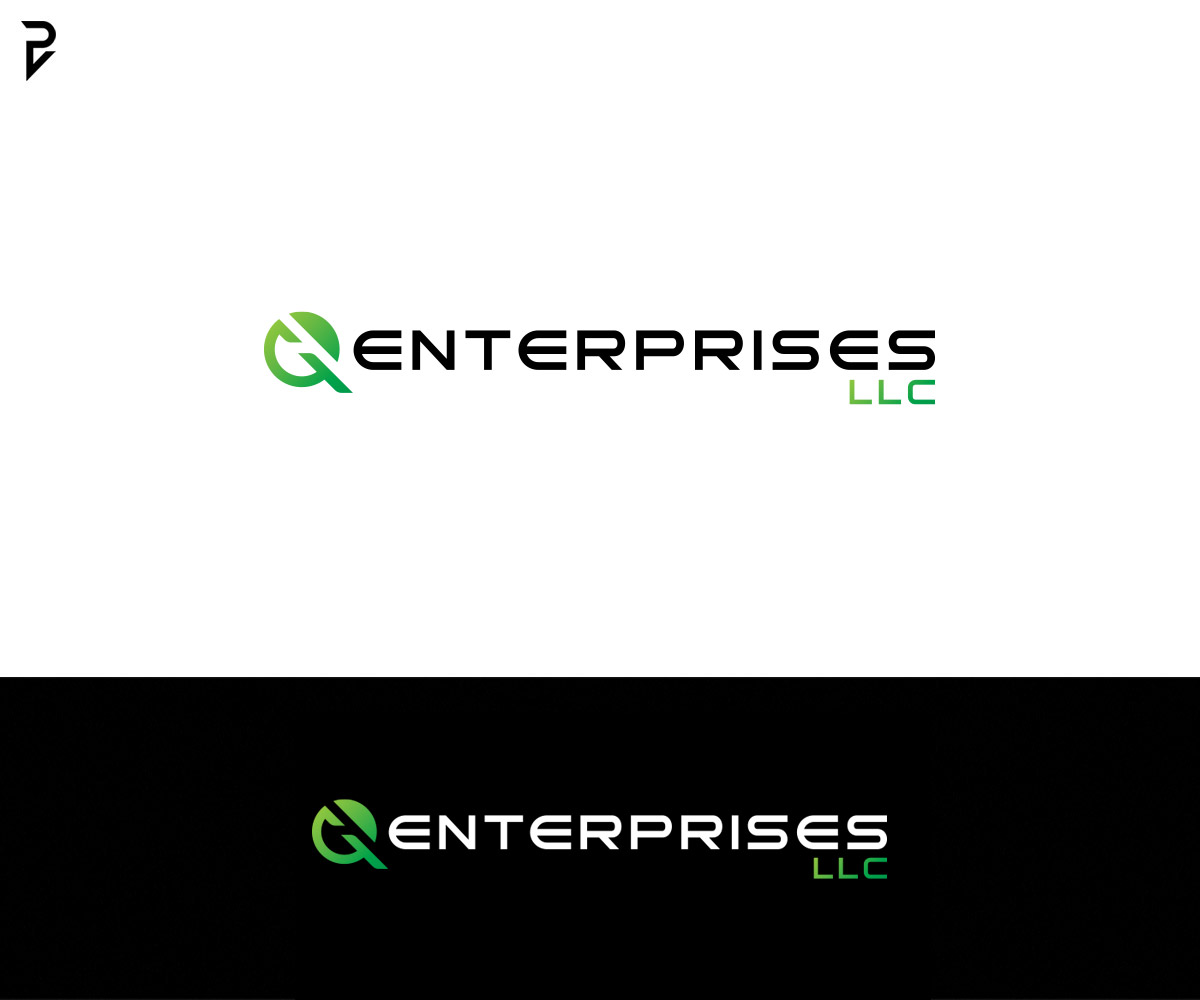 Logo Design by poisonvectors for this project | Design #31407101