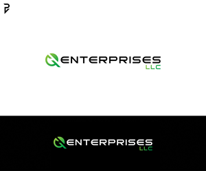 Logo Design by poisonvectors for this project | Design: #31407101