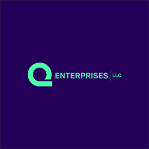 Logo Design by Jeferson HP for this project | Design #31398474