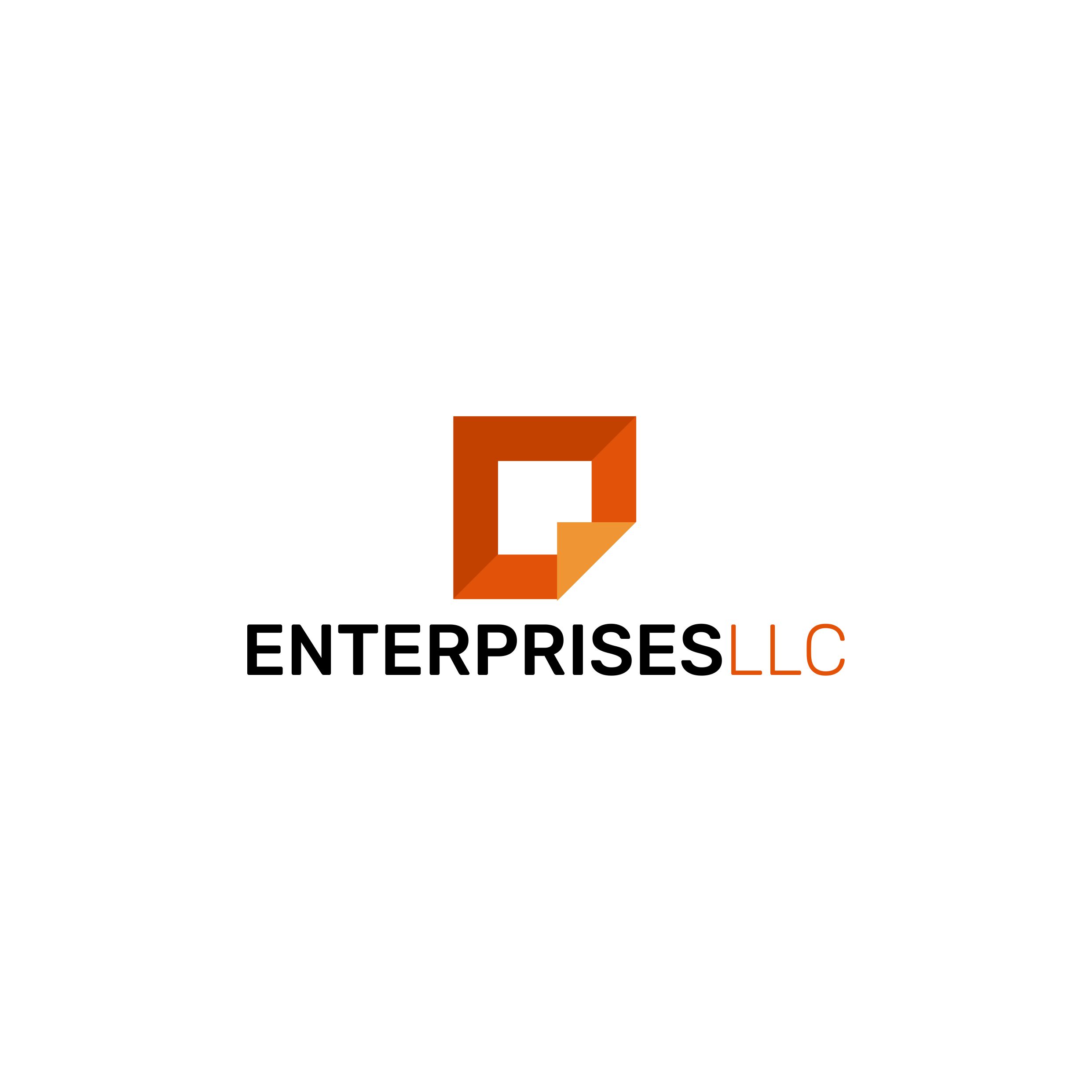 Logo Design by Jeferson HP for this project | Design #31398475