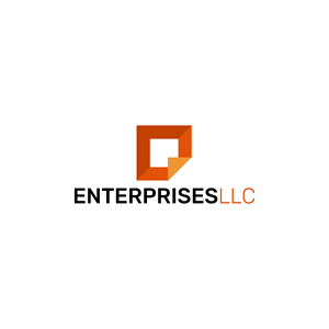 Logo Design by Jeferson HP for this project | Design: #31398475