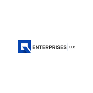 Logo Design by Jeferson HP for this project | Design: #31398476