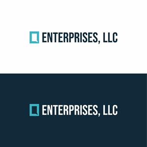 Logo Design by NaEl™ for this project | Design #31431582
