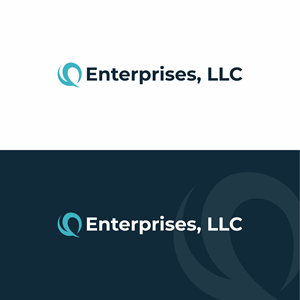 Logo Design by elfaeyza for this project | Design: #31431592