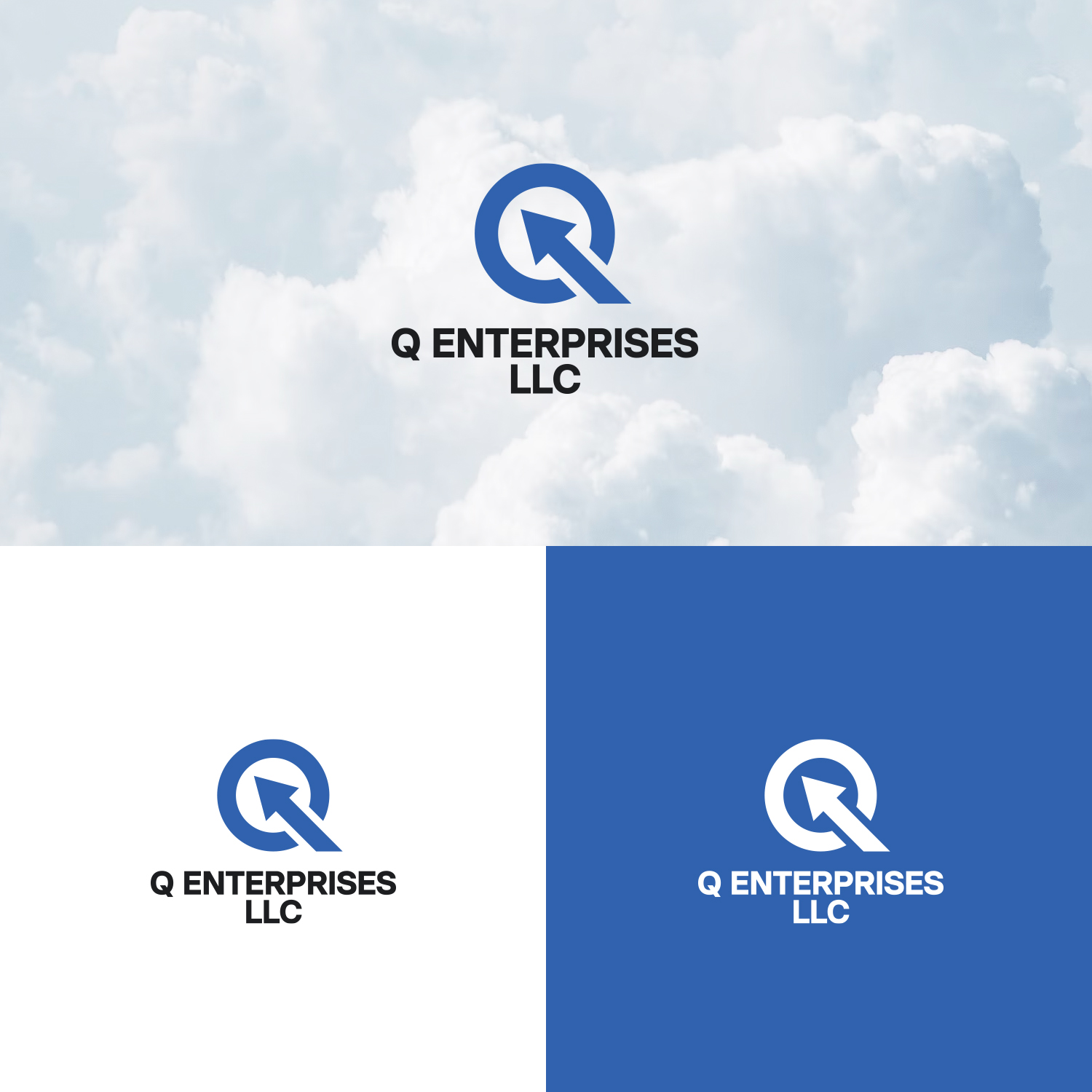 Logo Design by orphee for this project | Design #31393488