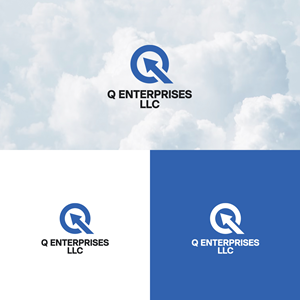 Logo Design by orphee