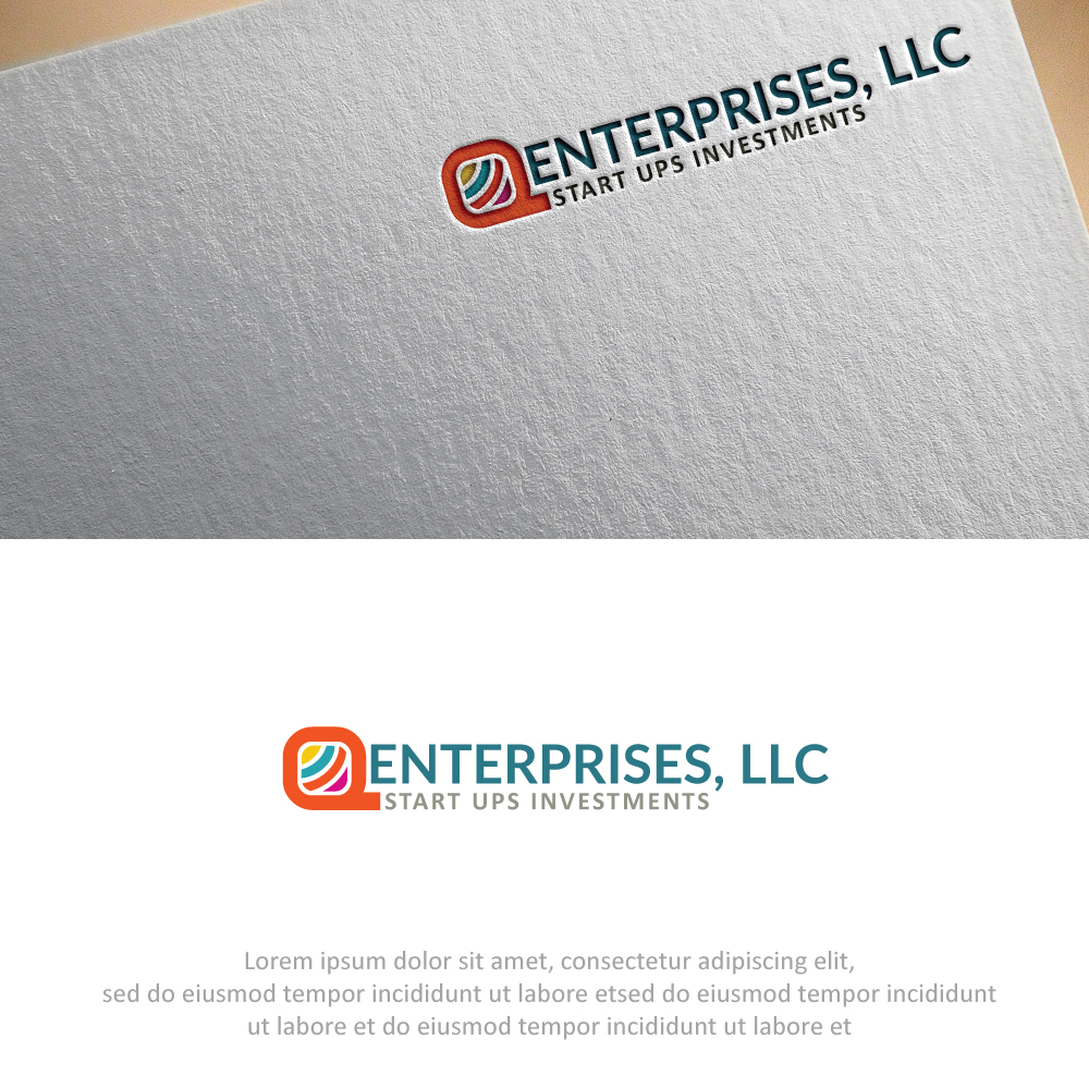 Diseño de Logo por Anekaa para este proyecto | Diseño #31392062