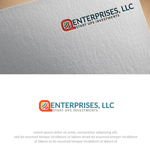 Logo Design by Anekaa for this project | Design: #31392062