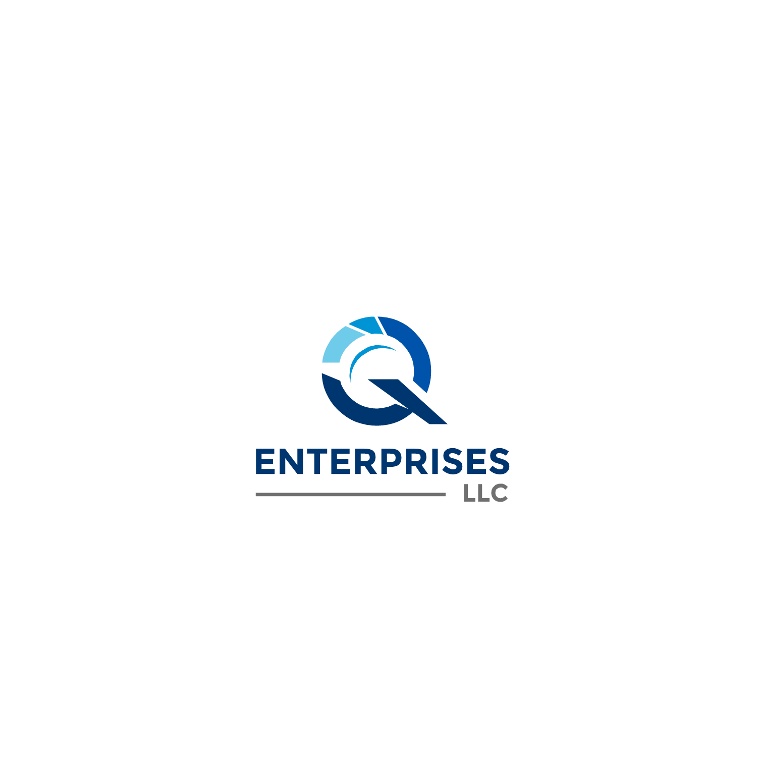 Logo Design by S.N.Y™-01 for this project | Design #31393423