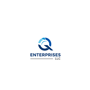 Logo Design by S.N.Y™-01 for this project | Design: #31393423