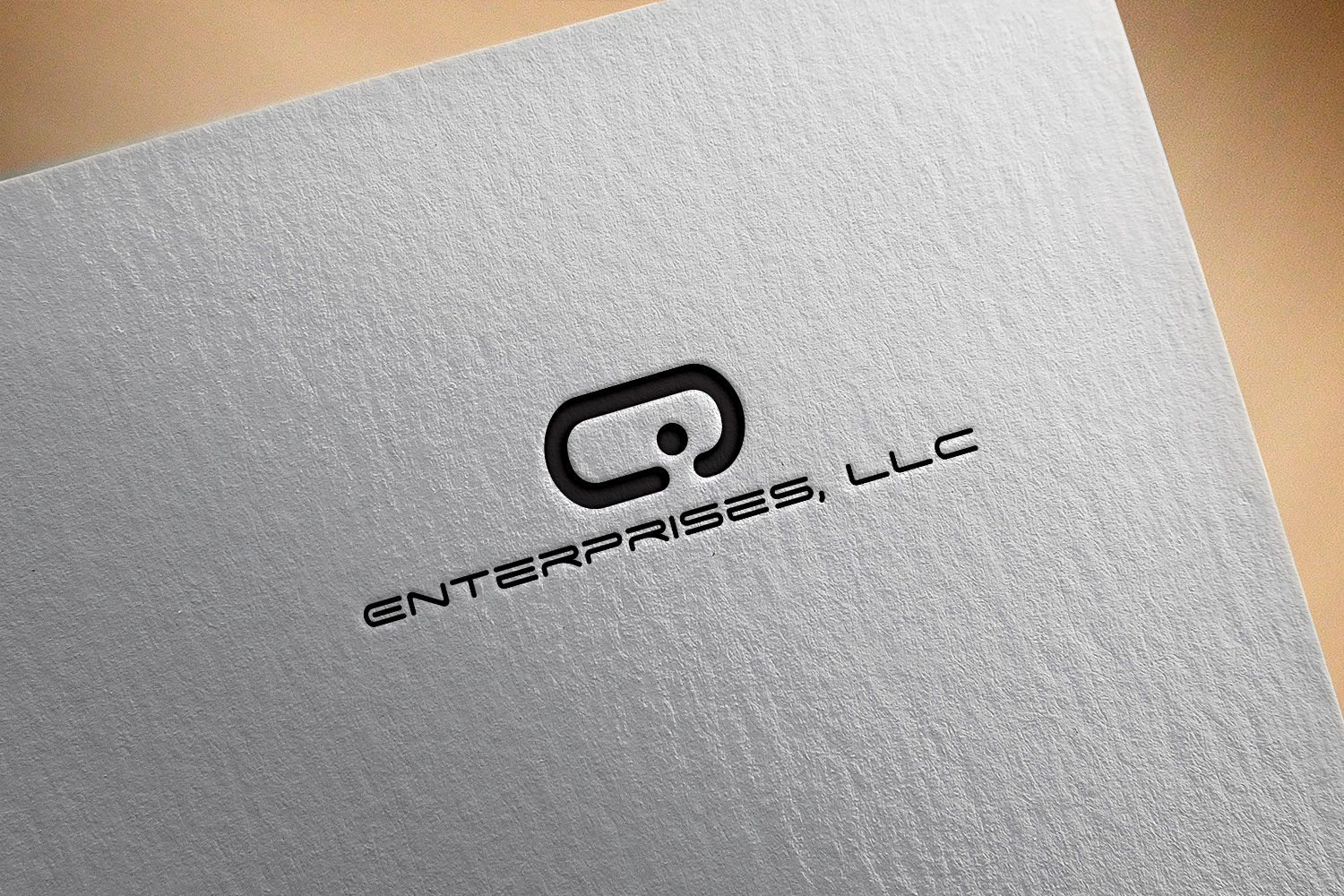 Logo Design by hjyoo for this project | Design #31399134