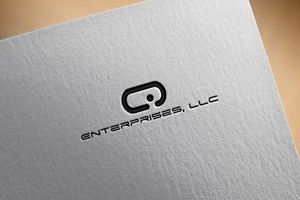 Logo Design by hjyoo for this project | Design: #31399134