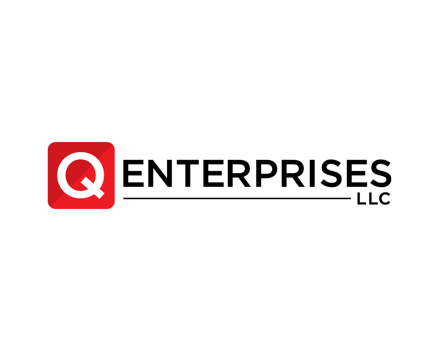 Logo Design by Atec for this project | Design #31403393