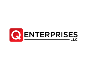 Logo Design by Atec for this project | Design: #31403393