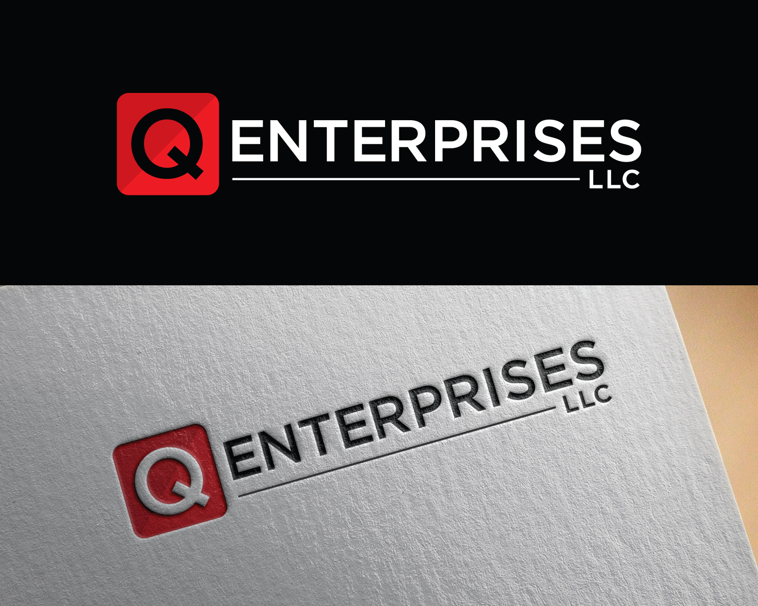 Diseño de Logo por Atec para este proyecto | Diseño #31403394