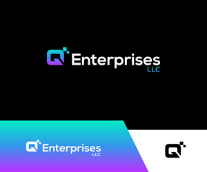 Logo Design by ecorokerz for this project | Design: #31392911