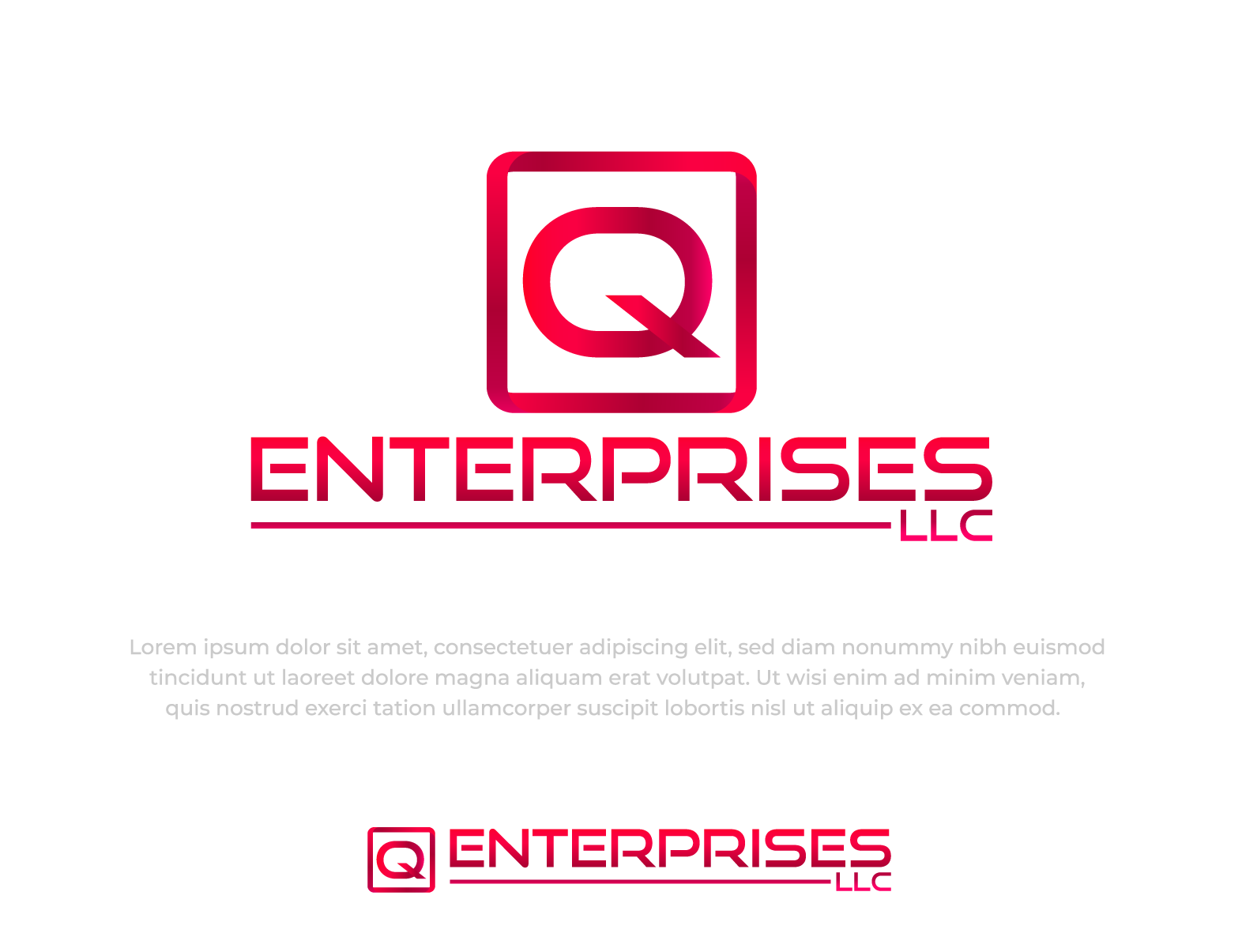 Logo Design by cafemountdesigns for this project | Design #31396067