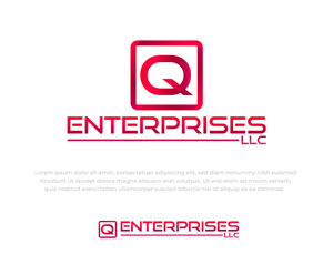 Logo Design by cafemountdesigns for this project | Design #31396067