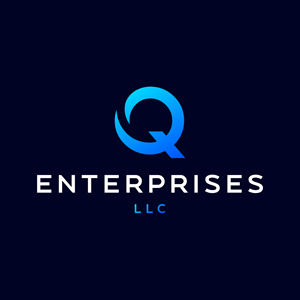 Logo Design by AlexMorisseau for this project | Design: #31413513
