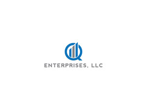 Logo Design by the majestic design for this project | Design: #31398345