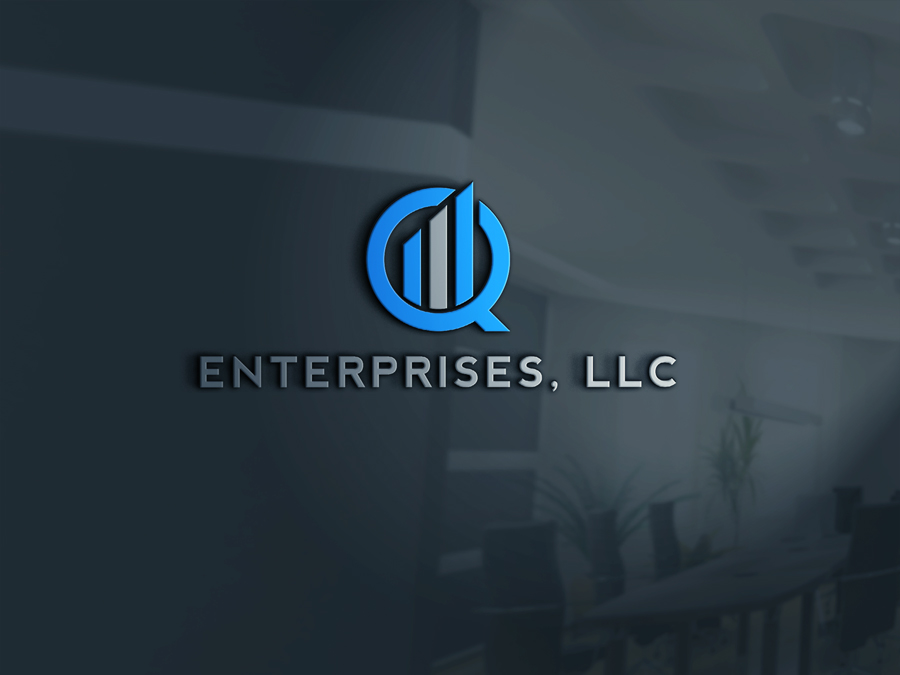 Design de Logo par the majestic design pour ce projet | Design #31398346
