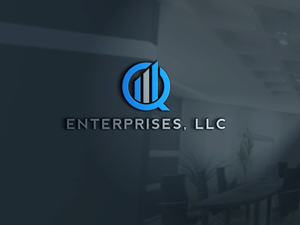 Logo Design by the majestic design for this project | Design: #31398346