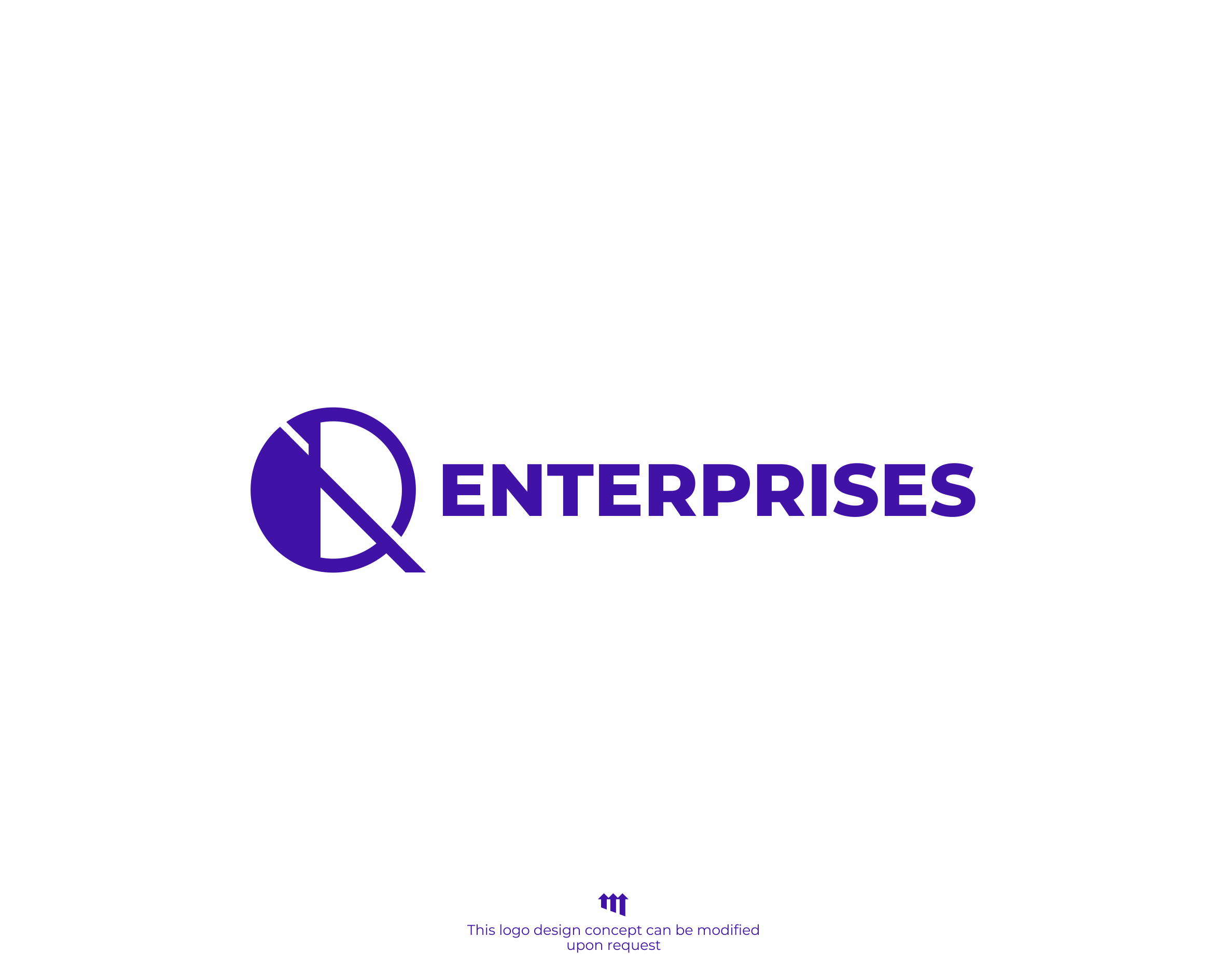 Logo Design by MBARO for this project | Design #31439026