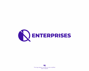 Logo Design by MBARO for this project | Design: #31439026