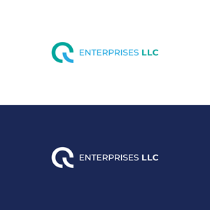 Logo Design by m.alfi11 for this project | Design #31393216