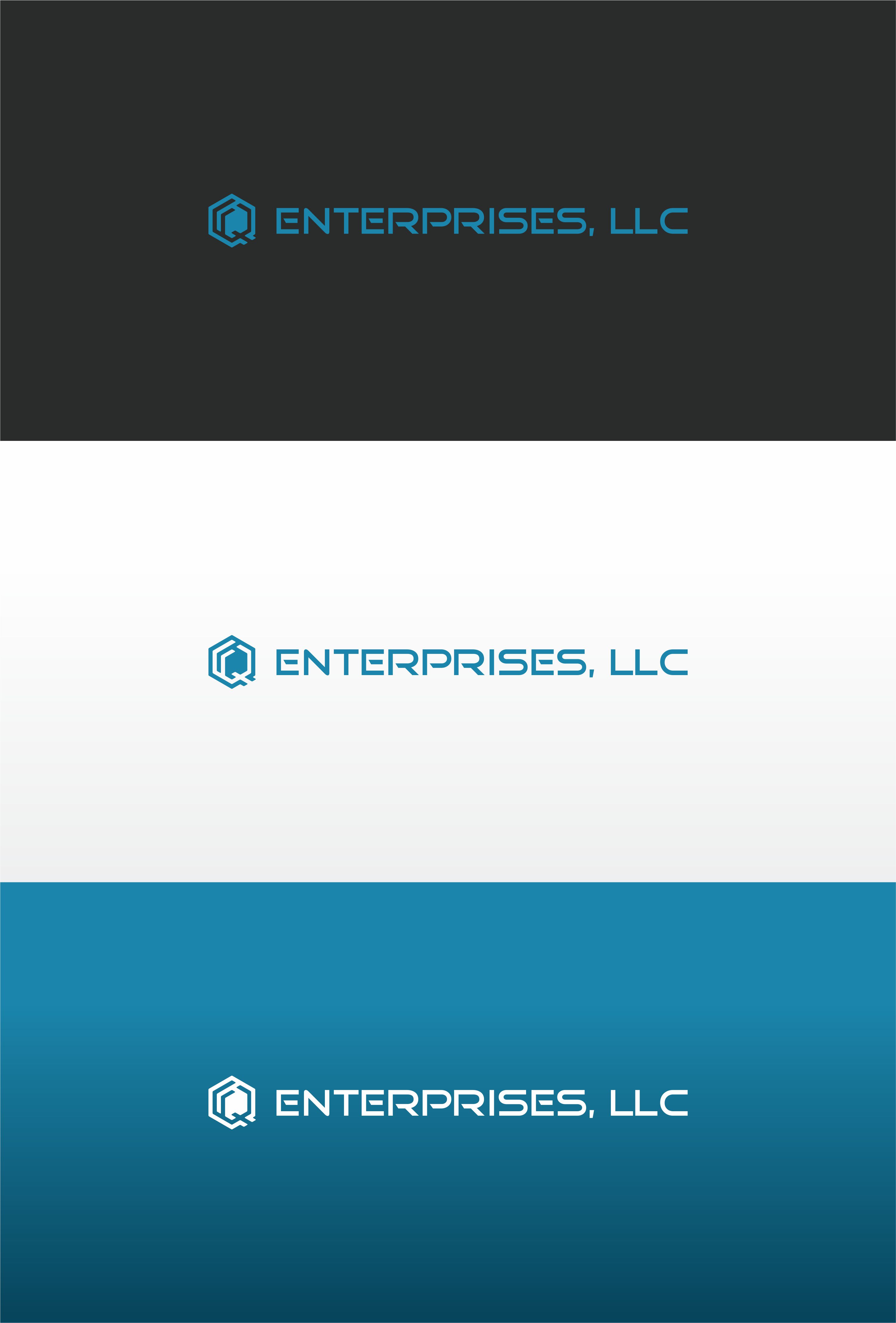 Logo Design by ace_art™ for this project | Design #31396138