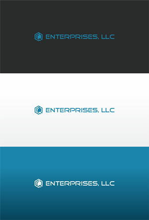 Logo Design by ace_art™ for this project | Design: #31396138