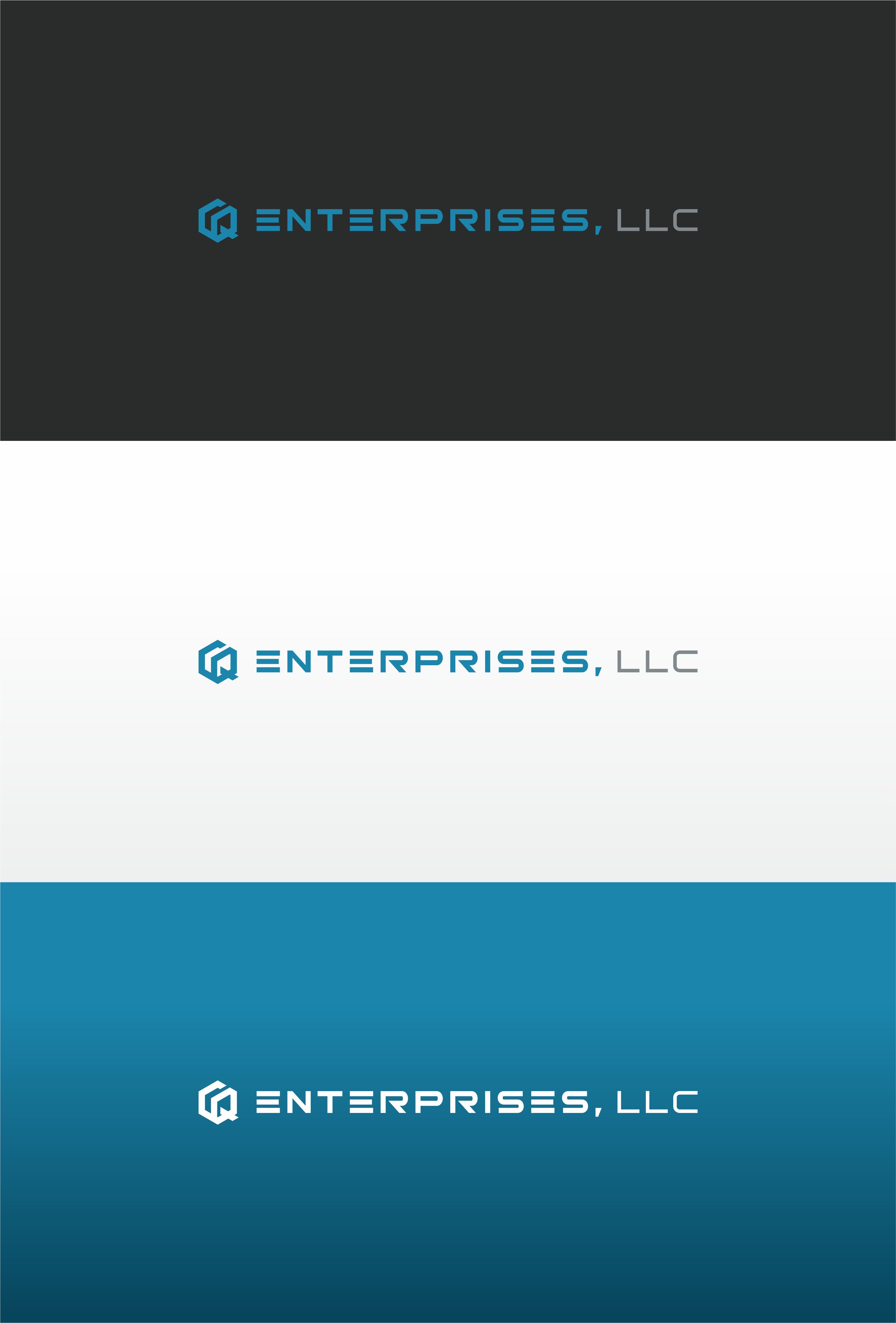 Logo Design by ace_art™ for this project | Design #31396139