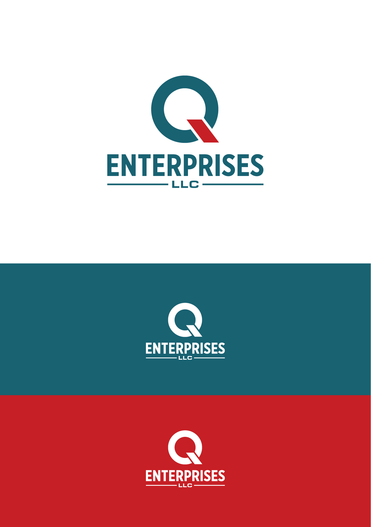 Logo-Design von MX-Design für dieses Projekt | Design #31424460