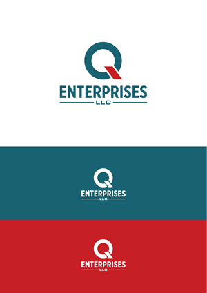 Logo Design by MX-Design for this project | Design: #31424460