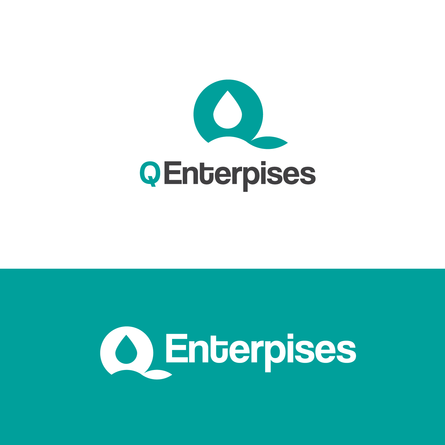 Logo Design by Abdul 20 for this project | Design #31391643