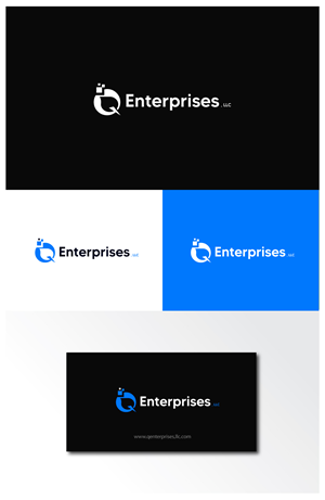 Logo Design by step forward 2 for this project | Design: #31394869