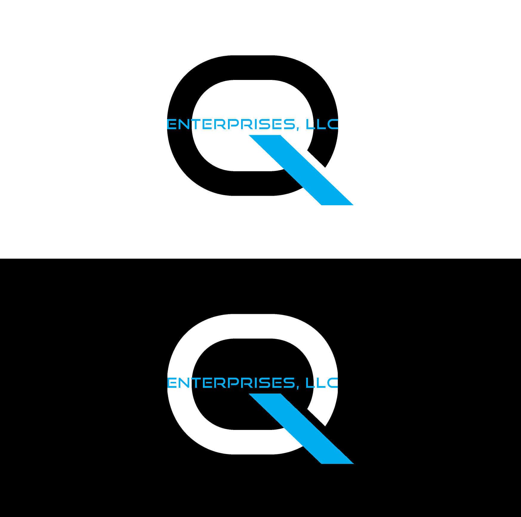 Diseño de Logo por Soonia para este proyecto | Diseño #31393064