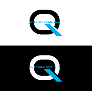 Diseño de Logo por Soonia para este proyecto | Diseño: #31393064