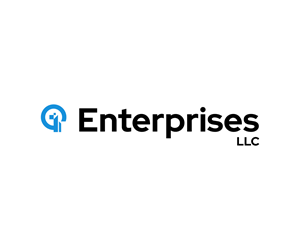 Logo Design by _Asadancs for this project | Design: #31394861