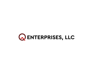 Logo Design by Jonrose for this project | Design: #31392827