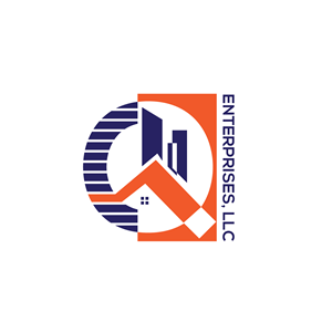 Logo Design by geni for this project | Design #31424829