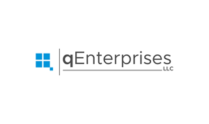 Logo Design by RAN MEI JS for this project | Design: #31415290