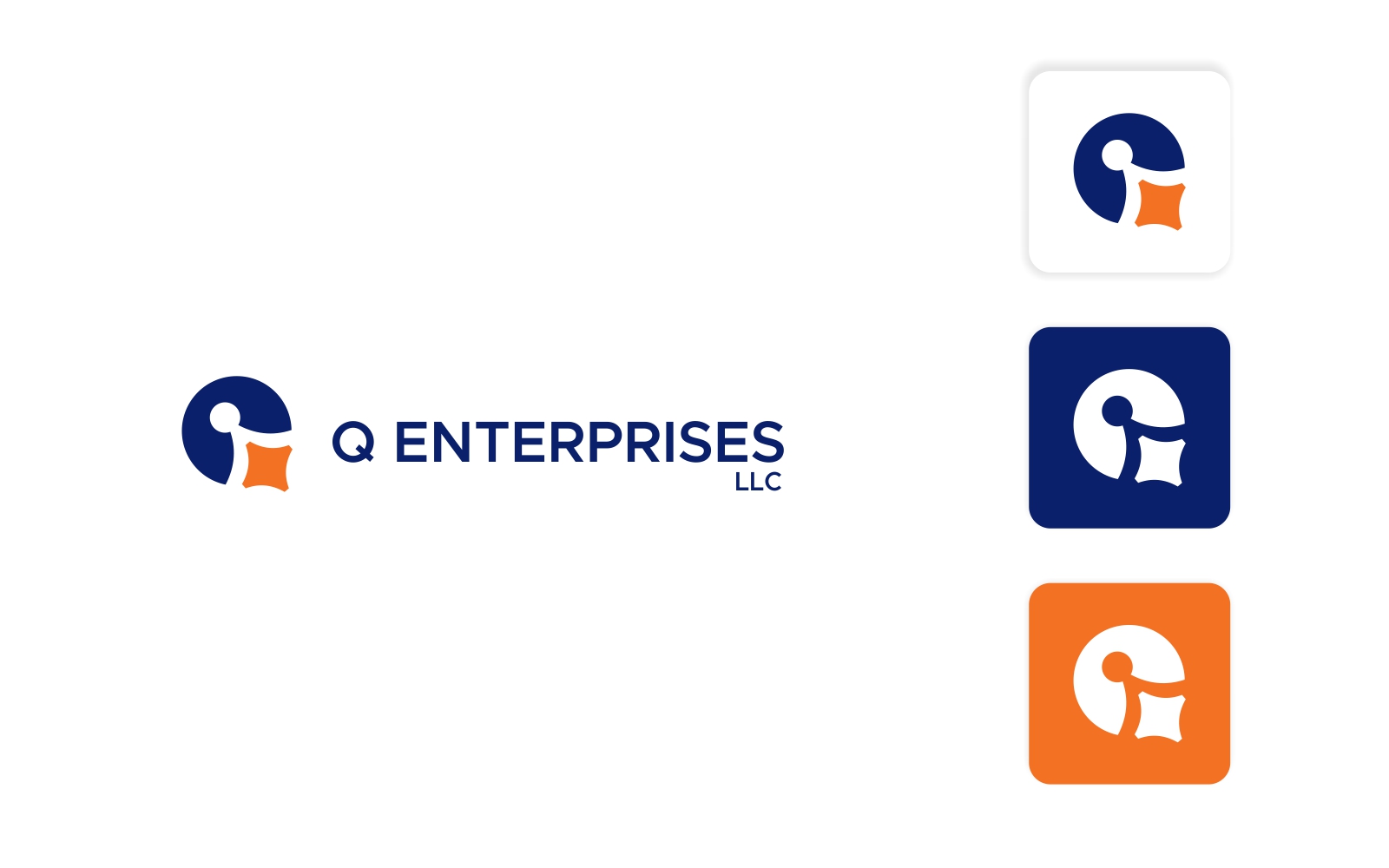 Logo Design by MX LogoArt for this project | Design #31403874