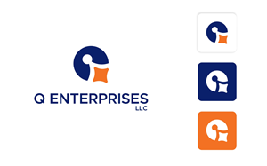 Logo Design by MX LogoArt for this project | Design: #31403875