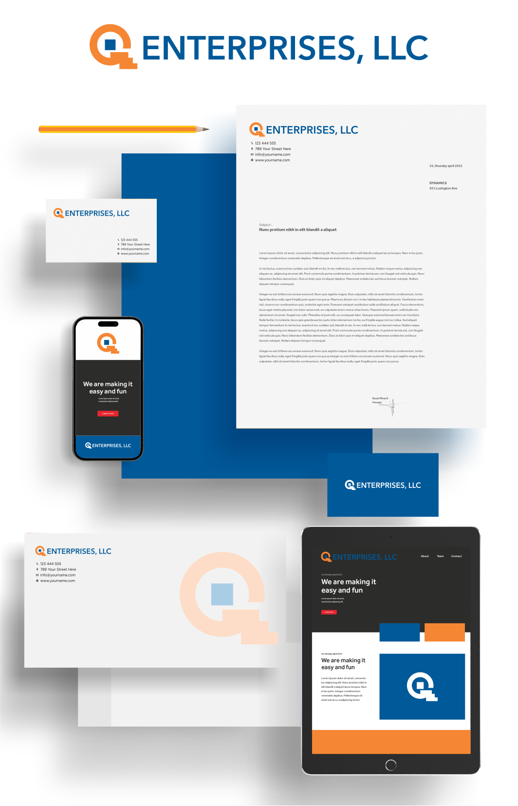 Diseño de Logo por BNdesigner para este proyecto | Diseño #31395044