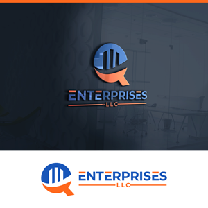 Logo Design by AlphabetZero.co.uk for this project | Design: #31416985