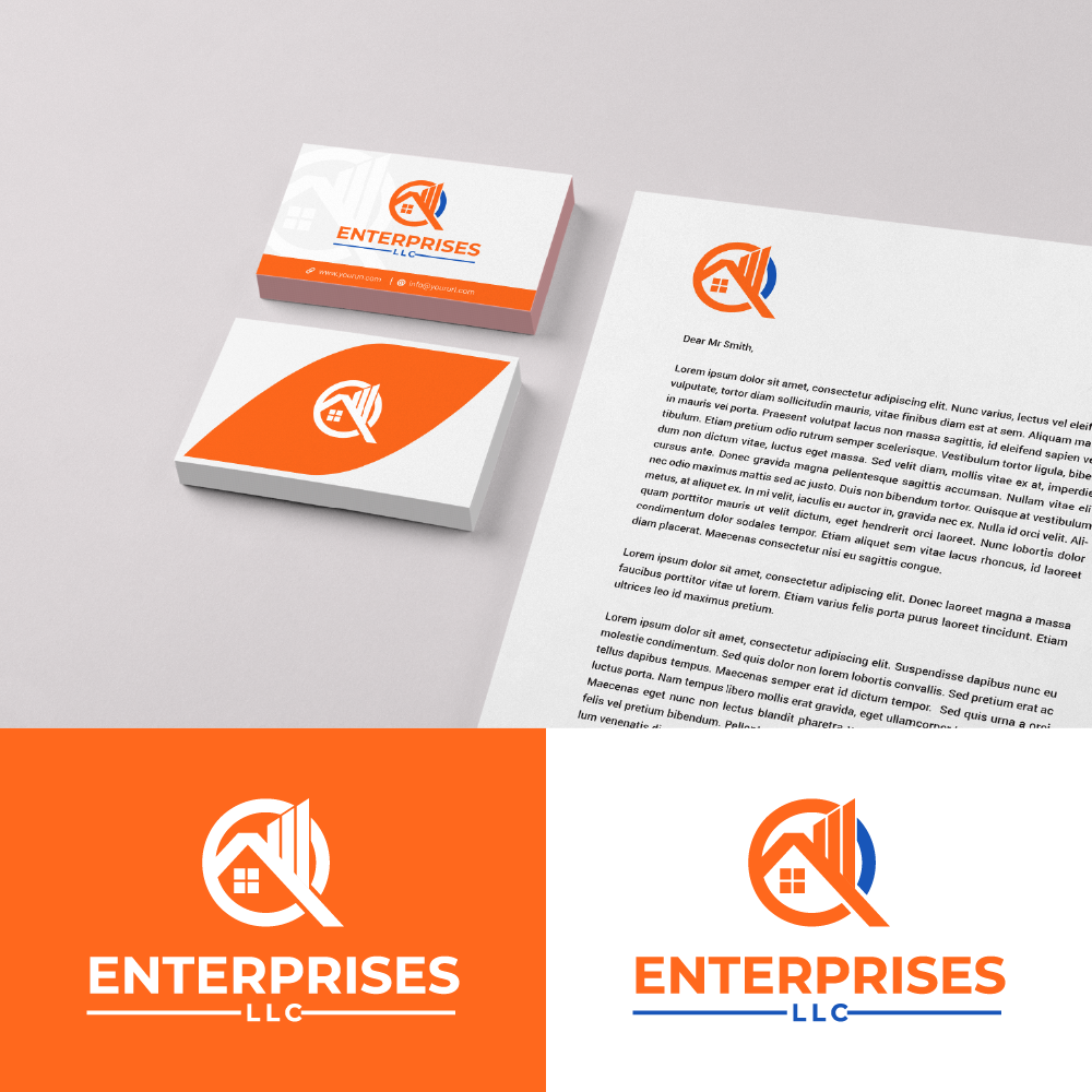 Logo Design by AlphabetZero.co.uk for this project | Design #31417003
